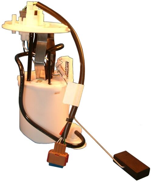 ŞAMANDIRA SAAB 9-5 1997 | OEM:30587077-5196423-530587077