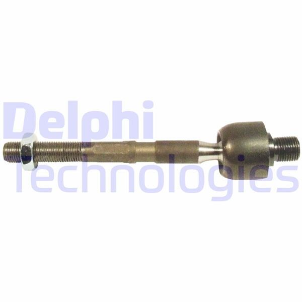ROT KOLU SAĞ-SOL HYUNDAI İ30 1.4L 1.6L BENZİNLİ 07-11 1.6L D4FB CRDİ DİZEL 07-11 / KIA CEED 1.4L 1.6 L BENZİNLİ 07-> 1.6L D4FB CRDİ DİZEL 06-> | OEM:565402H000