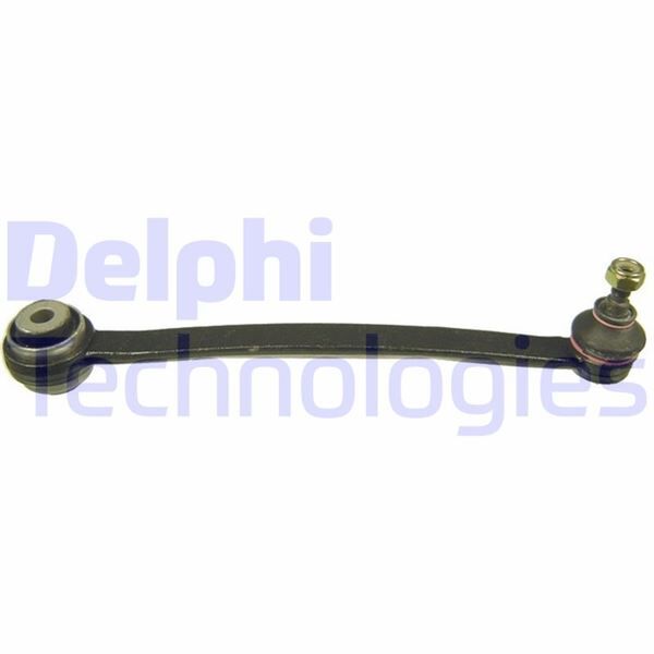 DENGE KOLU ARKA UST MERCEDES S-CLASS W140 C140 | OEM:A1403503453