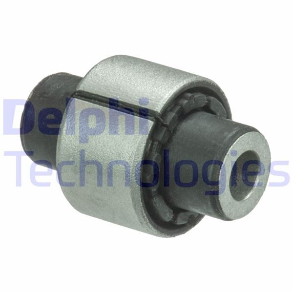 SALINCAK BURCU ARKA A1-A3-Q2-RS3-S3-TT-LEON-KAROQ-KODIAQ-OCTAVIA-SUPERB-ARTEON-E-GOLF-PASSAT-TIGUAN