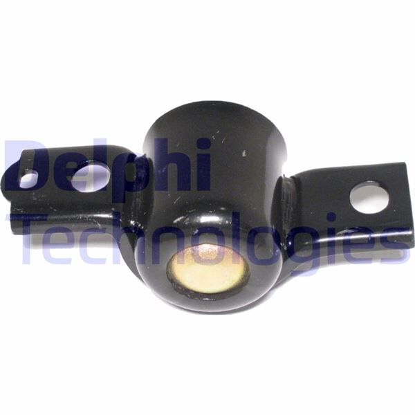 ALT SALINCAK BURCU ÖN; SAĞ SKODA / VW FELİCİA / CADDY II PİCK-UP 10/94>