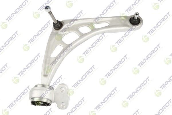SALINCAK ON SAG ALT BMW E46 E85 E86 BURCLU | OEM:31126777852