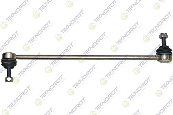 ASKI ROTU ON LAND ROVER FREELANDER II L359 06>14 | OEM:LR002626