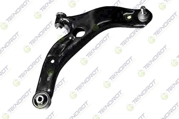 SALINCAK ALT SAĞ ROTİLLİ MAZDA 323 FAMILIA 1.5L ZL BJ 99-02 / LANTIS 1.8L BP DOHC BJ 99-02 | OEM:B25D34300A-B25D34300B-B25D34300C