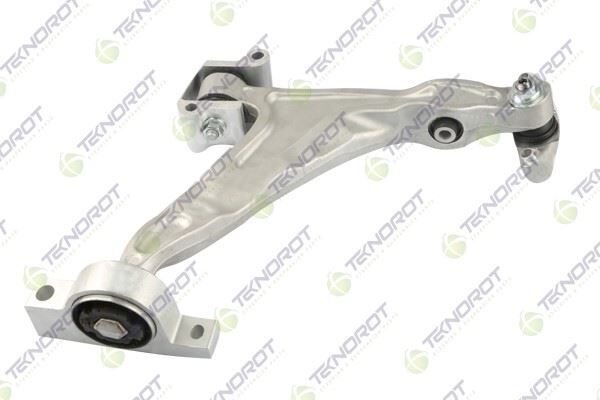 ALT SALINCAK ON SAG ROTILLI VOLVO S90 II 16> V90 II 16> | OEM:31360832