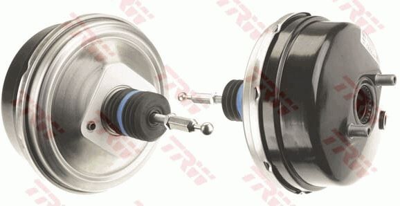 WESTINGHOUSE A4 2007 >A4 ALLROAD 2009 >A5 2007 >A6 2010 >A6 ALLROAD 2012 >A7 2010 > | OEM:4G0612107-8K0612107D-4G0612107A