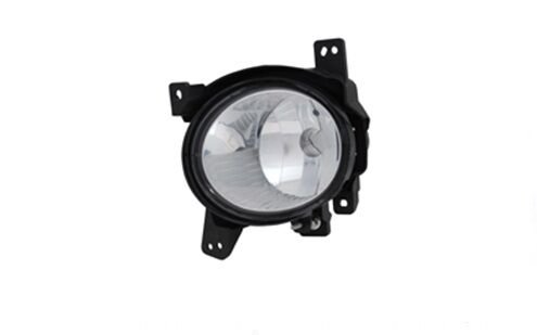 19-B042-01-2B H.SANTA FE ÖN SİS FARI LH.09-12 | OEM:922012B500