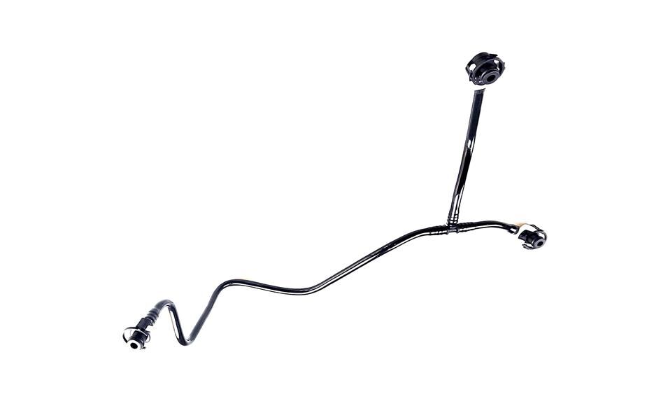 YAKIT BORUSU IVECO | OEM:504120588-504087497