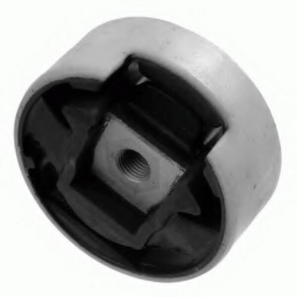 MOTOR TAKOZU ÜST PASSAT 06-11 | OEM:3C0199868F