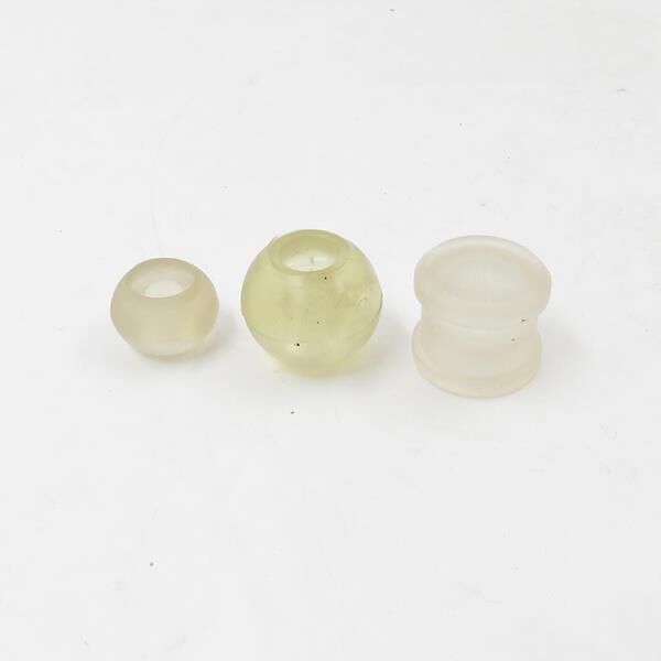 VİTES KOLU KİT VOLKSWAGEN TRANSPORTER IV 07.1990 - 04.2003 | OEM:701711166