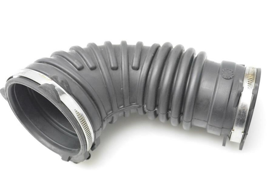 HAVA FİLTRE HORTUMU KÖRÜĞÜ OPEL ASTRA K 15>22 1.6 CDTI | OEM:13367286