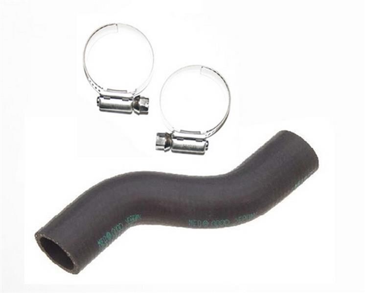 SU HORTUMU T3 85-92 | OEM:251121130A