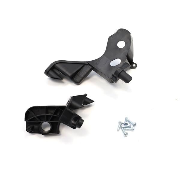 FAR TAMİR KİTİ SOL C4 -11 | OEM:62H1