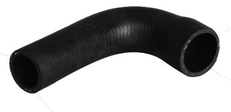 TURBO HORTUMU KÜÇÜK PLASTİK BORU HARİÇ KANGOO II | OEM:8200534296