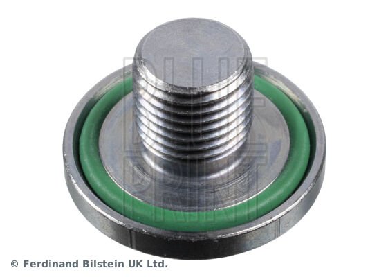 YAĞ BOŞALTMA VİDASI VW-AUDİ | OEM:WHT004072