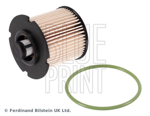 MAZOT FILTRESI COMBO E-VIVARO C-CROSSLAND-GRANDLAND-PARTNER-BERLINGO-JUMPY-EXPERT-P208-P301-P308 P508-P2008-P3008-5008-C3-C4-DS3 1.6-2.0 BlueHDI FOCUS III-MONDEO-KUGA II-MONDEO-GALAXY 1.5-2.0 TDCI | OEM:1681146180-2171748-DS7Q9D410AA