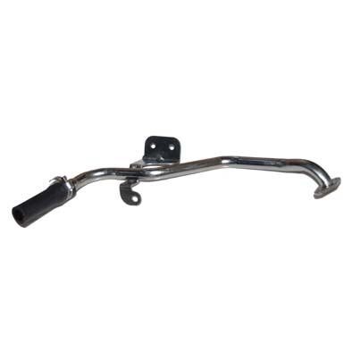 DEVİRDAİM SU BORUSU ALBEA 1.3 JTD-FIORINO 1.3 MTJ-BIPPER-NEMO 1.3 HDİ 08 > | OEM:55186166