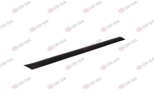 A.A4 ARKA KAPI BANDI Rh.99-01 | OEM:8D0853964BGRU