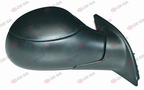 C.C3 DIŞ AYNA EL.Rh.03-09 | OEM:8149FK