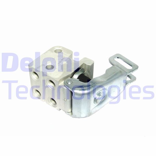 BASINÇ KONTROL SUPABI - AUDI 80 / SKODA FAVORİT. FELİCİA. OCTAVİA. ROOMSTER / VW CADDY. CADDY PİCK-U