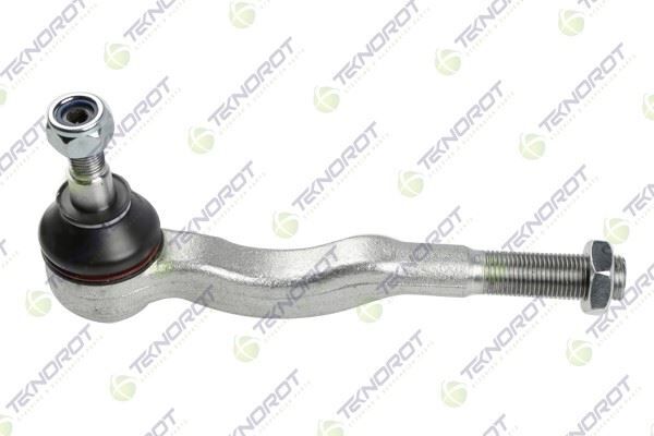 ROT BAŞI İÇ SAĞ-SOL MITSUBISHI L200 MAGNUM 2.5L 4D56INT K74T 4X4 01-06 / PAJERO 2.8L 3.0L 3.5L 91-98 | OEM:MB831044-MR296274