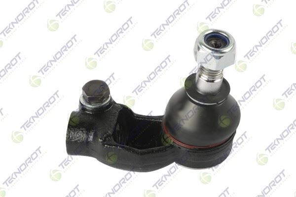 ROT BAŞI SOL ASCONA C 81 > KADETT E 84-91 | OEM:26001807-324039-90140007