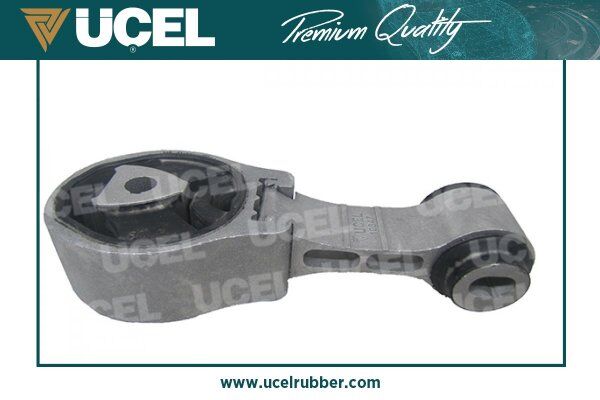 MOTOR TAKOZU RENAULT LAGUNA III 07>14 LATİTUDE 10> 1.5dCi 1.6 2.0dCi | OEM:113560381R-113563354R-113564940R