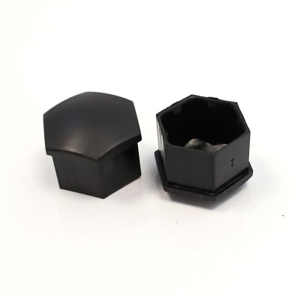 BİJON KAPAĞI TK.VE ÇIKARMA APARATI SİYAH 20 AD. A1 | OEM:321601173A01C