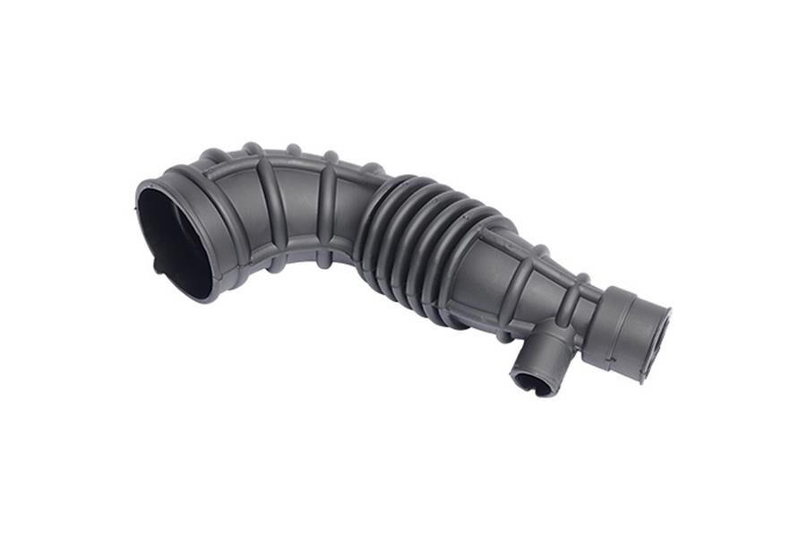 HAVA FİLTRE ÇIKIŞ HORTUMU OPEL CORSA D 1.3 CDTI-CHEVROLET AVEO 1.3D | OEM:835269-13254175