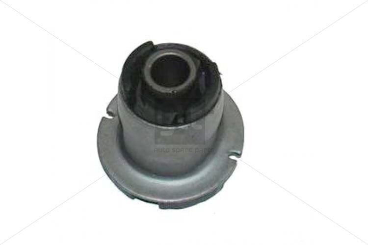 ARKA AKS TORSİYON BURCU PEUGEOT P206 98> | OEM:5131.93-5131.F8-5131.A9