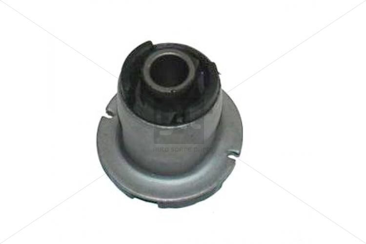 ARKA AKS TORSİYON BURCU PEUGEOT P206 98> | OEM:5131.93-5131.F8-5131.A9