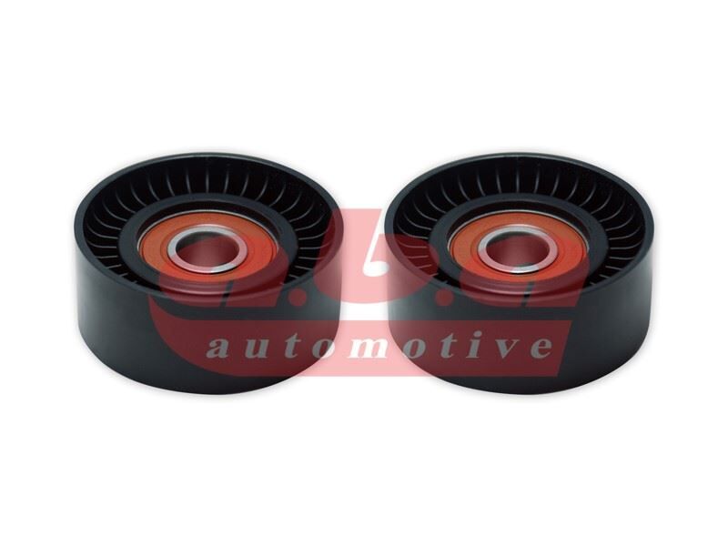 SAPTİRMA /KİLAVUZ MAKARASİ TRİGER KAYİSİ VOYAGER IVRG-RS NITROCHEROKEEKJ LDV: MAXUS Bus-MAXUS Kas | OEM:05066827AA-05093931AA