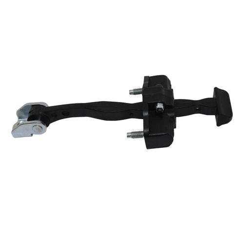 x KAPI GERIGIS ÖN R-L C-MAX | OEM:AM51U23500AC