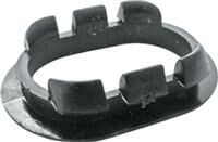 x KABLO GEÇİŞ BORU CONTASI M131 DKŞ