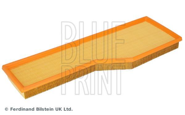 HAVA FİLTRESİ 911 996 911 997 | OEM:99611013151-99611013152-99711013152