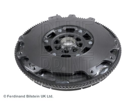 VOLAN DİŞLİSİ 300-370Z SERIES | OEM:12310CD001