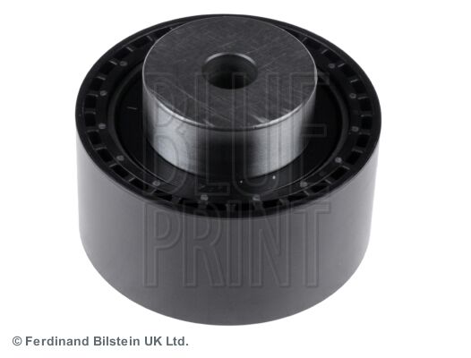 AVARA GERGİ COROLLA 1997-01 | OEM:SU00100089