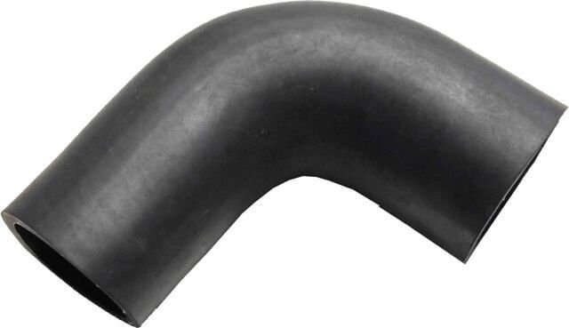 TURBO HORTUMU MONDEO-2.0TDI-02 > | OEM:1C1Q9351AD-1127828