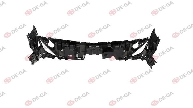 F.TRANSİT CONNECT ÖN TAMPON BRAKETİ ÜST.18- | OEM:KT1Z-17C897-A