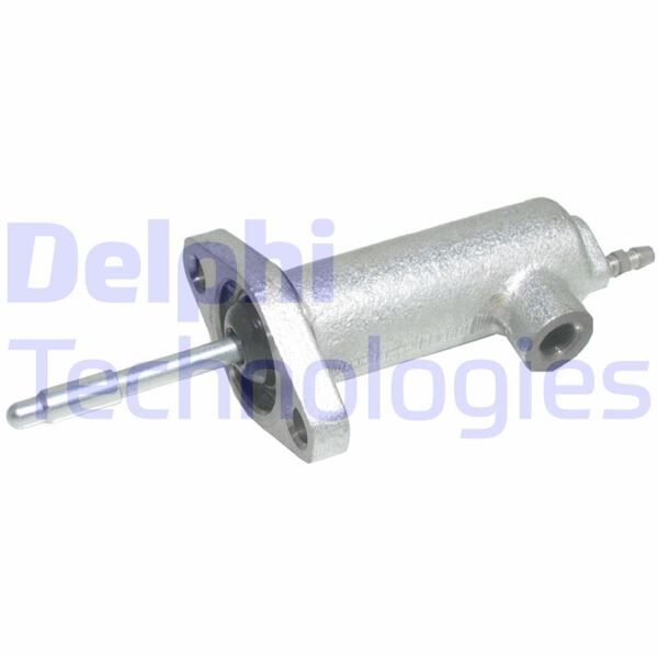 DEBRIYAJ MERKEZI ALT MERCEDES W114 W115 W123 W116 W126 R107 | OEM:A0012956807