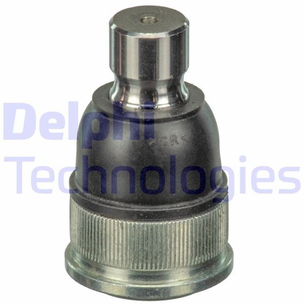 ALT ROTİL ÖN MAZDA CX-7