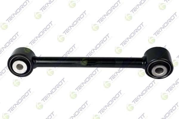 DENGE KOLU ARKA SAĞ ACURA-TL 4TH GEN-UA8-UA9- 09-14 -ACURA-TLX UB1-4-ACURA-TSX 2ND GEN CU2 09-14 | OEM:52340TA0A00-52340TZ3A40