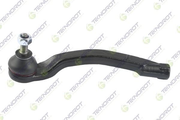 ROT BAŞI SOL RENAULT MEGANE II 02> SCENIC II 03> | OEM:7701474795-7701054583-7701054585