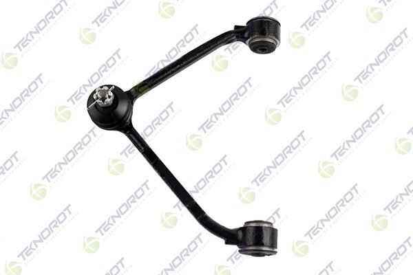 SALINCAK ÜST SOL ROTİLLİ SSANGYONG ACTYON 05-10-REXTON 01-07 | OEM:4440109011