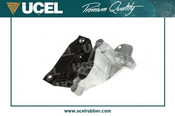 MOTOR TAKOZU DACIA LOGAN II 1.6 16V AUTOMATIC 2014 | OEM:112106213R