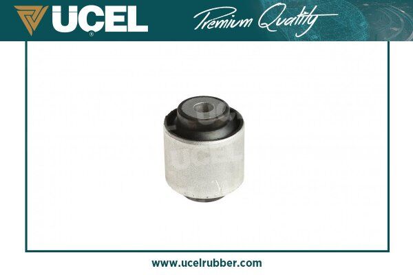 SALINCAK BURCU FIAT YENİ DOBLO | OEM:51814659-51810108