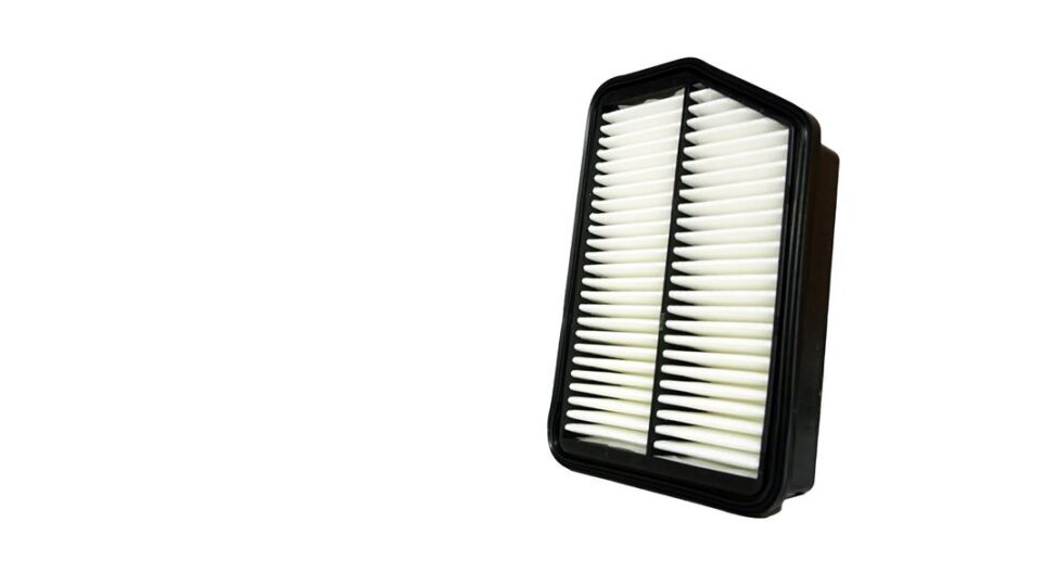 HAVA FİLTRESİ HYUNDAI İX35 1.6L G4FD GDİ GAMMA benzinli 140hp 11-> 2.0L D4HA CRDİ 136hp 10-> / KIA SPORTAGE 1.6L G4FD GDİ GAMMA benzinli 140hp 11-> 2.0L D4HA CRDİ dizel 136hp 10-> | OEM:281133Z100-281132S000