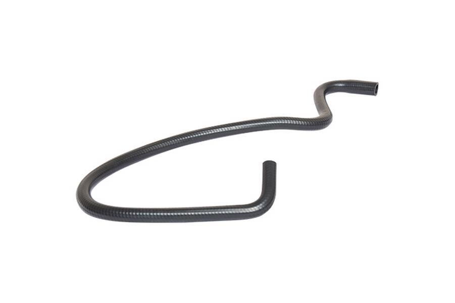 YEDEK SU DEPO HORTUMU JUMPER I | OEM:1317.71