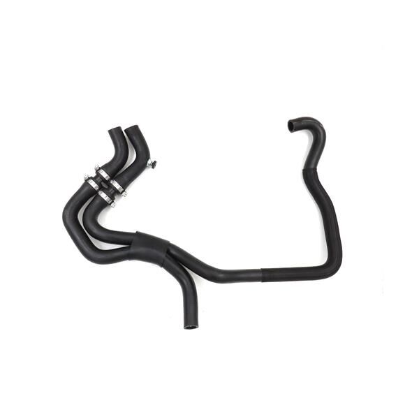 YEDEK SU DEPO HORTUMU RENAULT MEGANE II 11.2008 - | OEM:8200106406