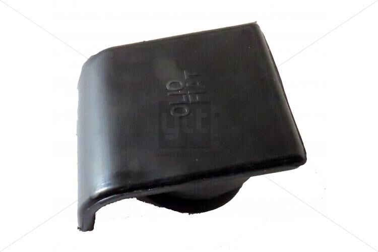 MOTOR YAĞ KAPAĞI KISA PALIO | OEM:46548444-46530563-